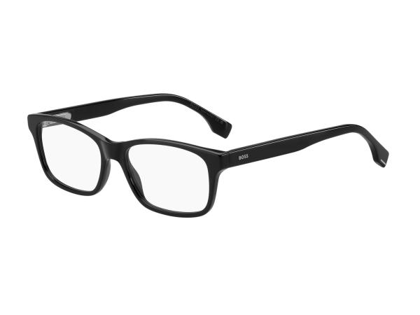 BOSS 1645 807 Brille